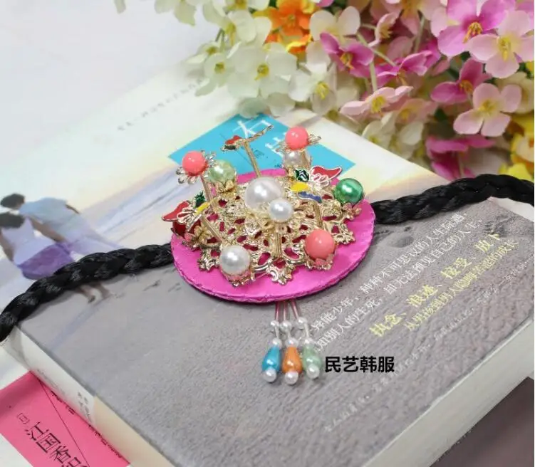 QQ20170920160408