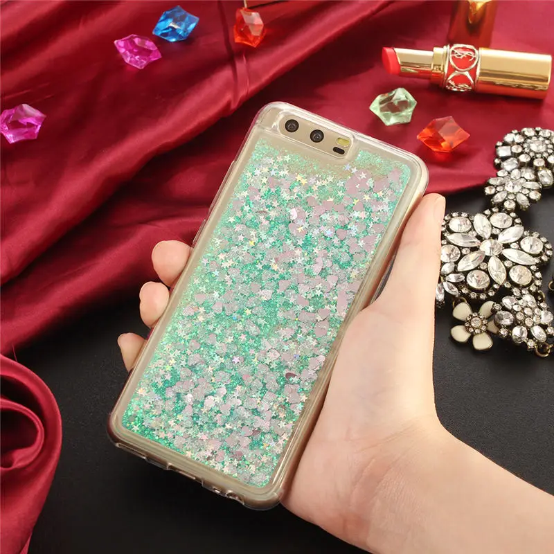 huawei p10 lite plus case cover08