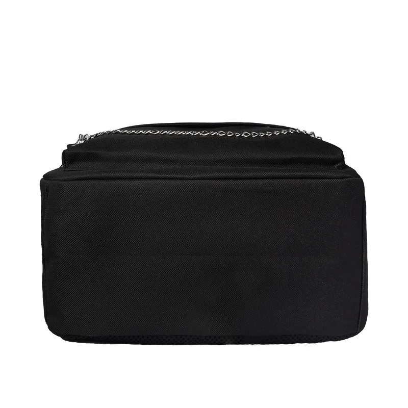  2019  USB charging bag KPOP V J-HOPE JUNG KOOK Backpack boys&Girls Fashion for fans Bags Harajuku R - 33017110973