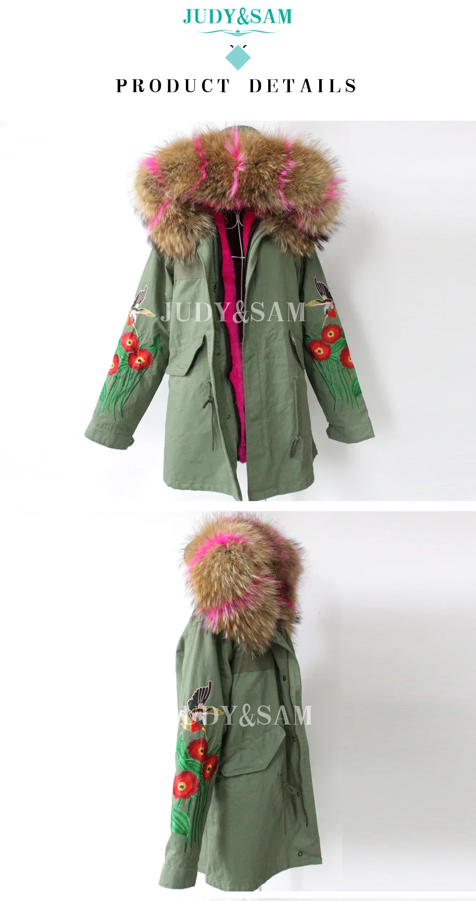 -Detail_02