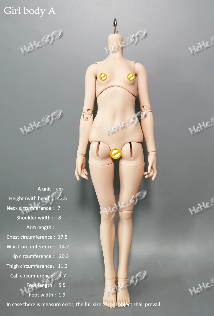 girl body a2