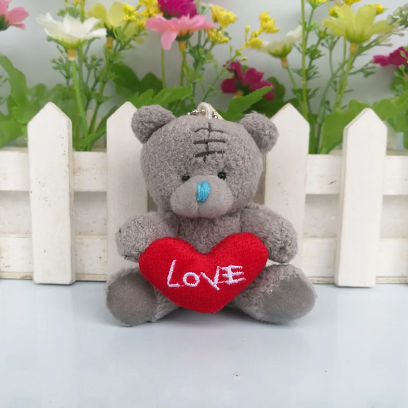 grey-small