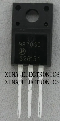 

AP9970GI-HF AP9970GI AP9970 9970GI 60V 100A TO-220F ROHS ORIGINAL 10PCS/lot Free Shipping Electronics composition kit