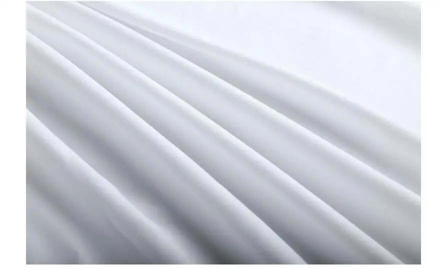 QQ20190430182130