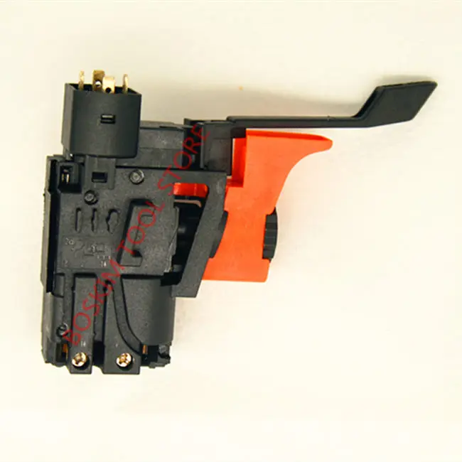 HTB1WYhdS66