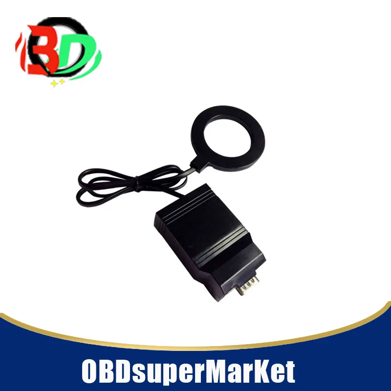 

Tag Key Tool for FLY FVDI Abrites FVDI FULL Version fly FVDI OLD version with 18kinds software old model fvdi