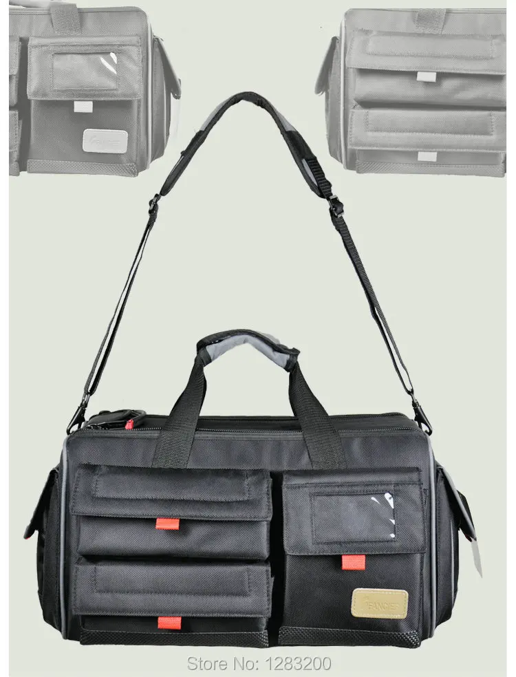 164f73f6-63da-4337-9627-903a9596b3e4