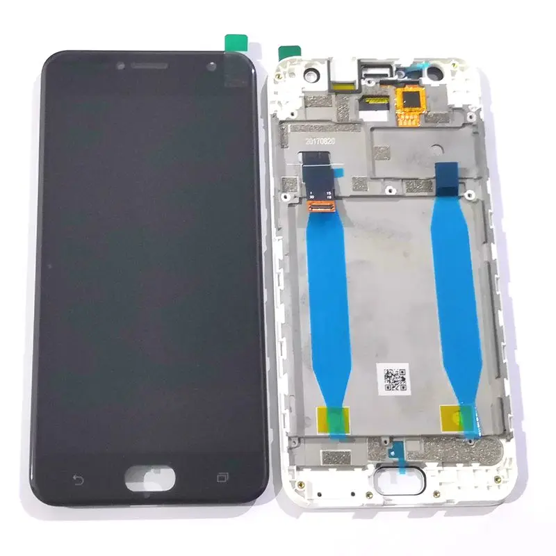 zb553kl lcd frame 1_