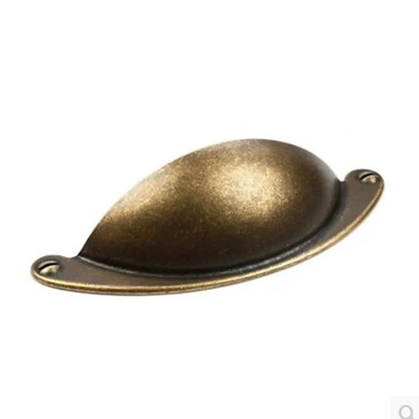 64mm-rustico-retro-furniture-handles-bronze-shell-cup-drawer-cabinet-pulls-knobs-antique-brass-dresser-cupboard-door-handle-25