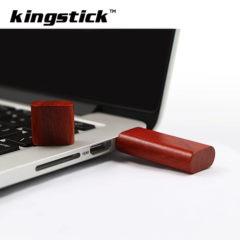 Деревянный бамбук+ деревянная коробка USB флэш-накопитель 64 ГБ 128 ГБ Флешка 4 ГБ 8 ГБ 16 ГБ 32 ГБ карта памяти USB ручка драйвер креативный персональный логотип