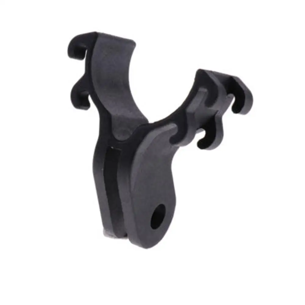 Clearance Bicycle Light TORCH Flashlight Holder Clip Mount Bracket for Road Bike MTB bicycle parts adjusted for Gopro mount 40P 17 Clearance Bicycle Light TORCH Flashlight Holder Clip Mount Bracket for Road Bike MTB bicycle parts adjusted for Gopro mount 40P 17