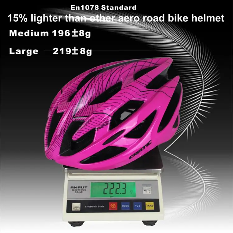 bike helmet pink  750x750 (3)