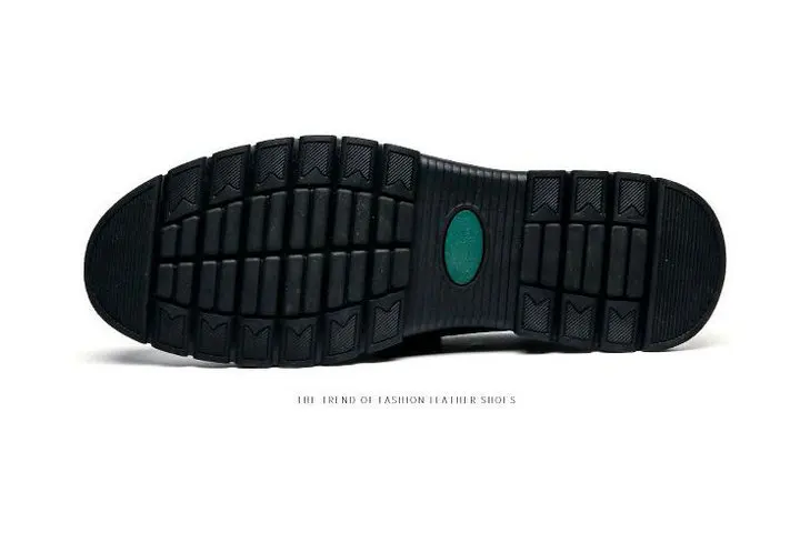 QQ20170308153007