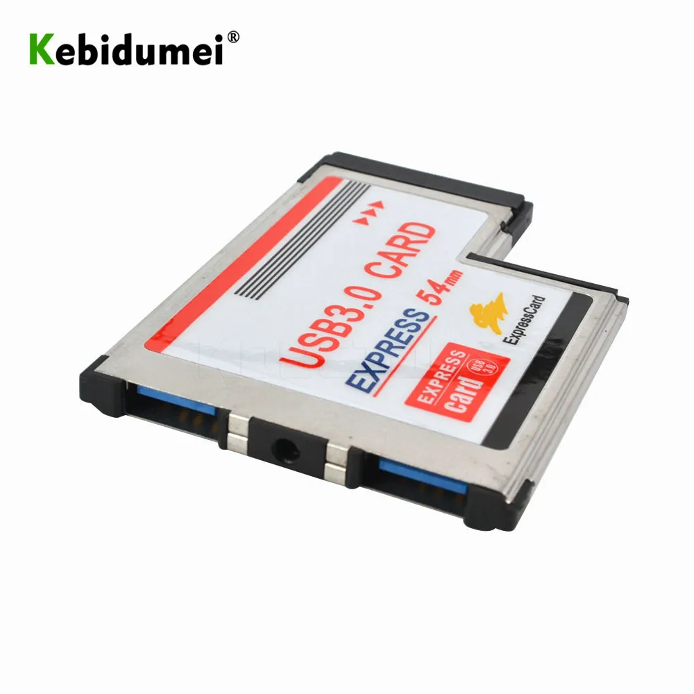 KBT010203K_4
