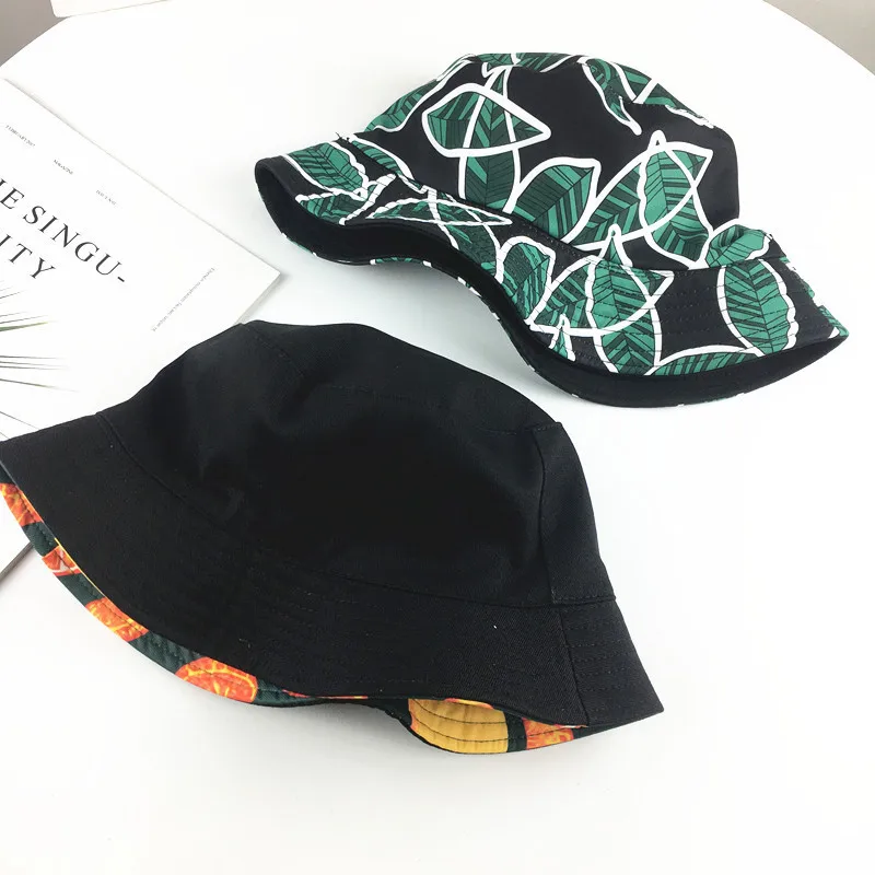 10864731635_1100297583