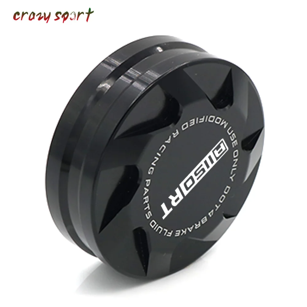 3600-r1150rt-5