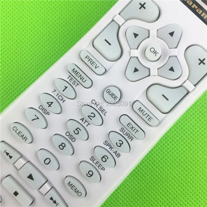  RC1400  (6)