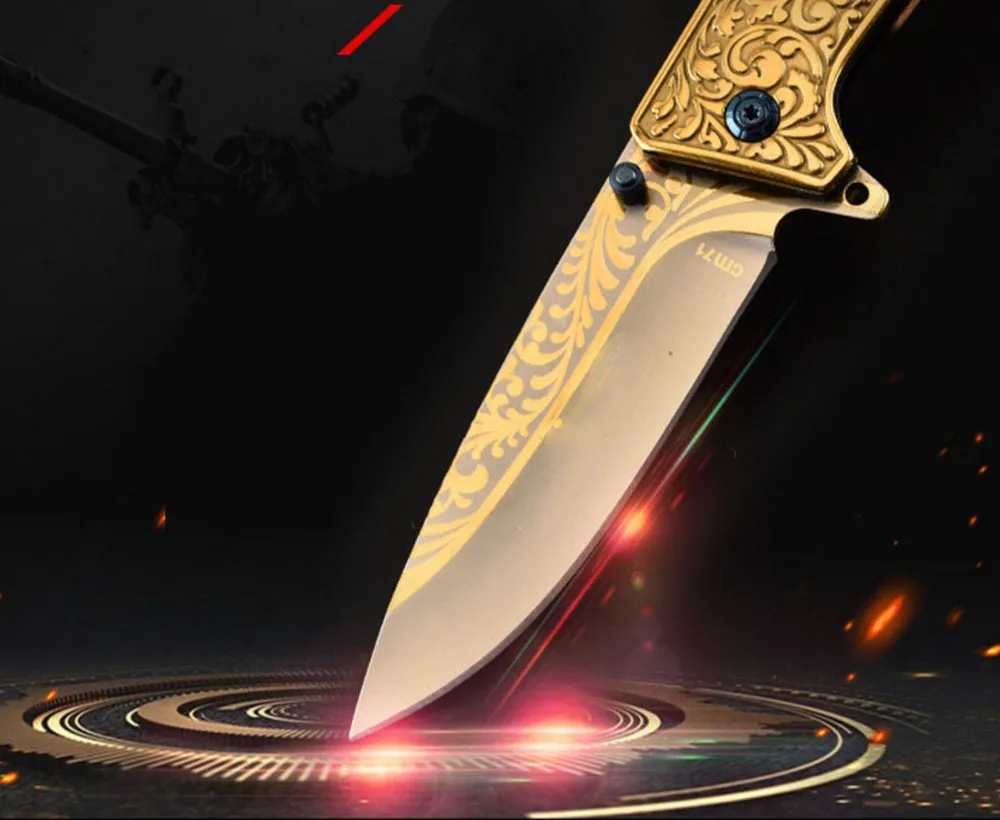 KNIFEOD133-011