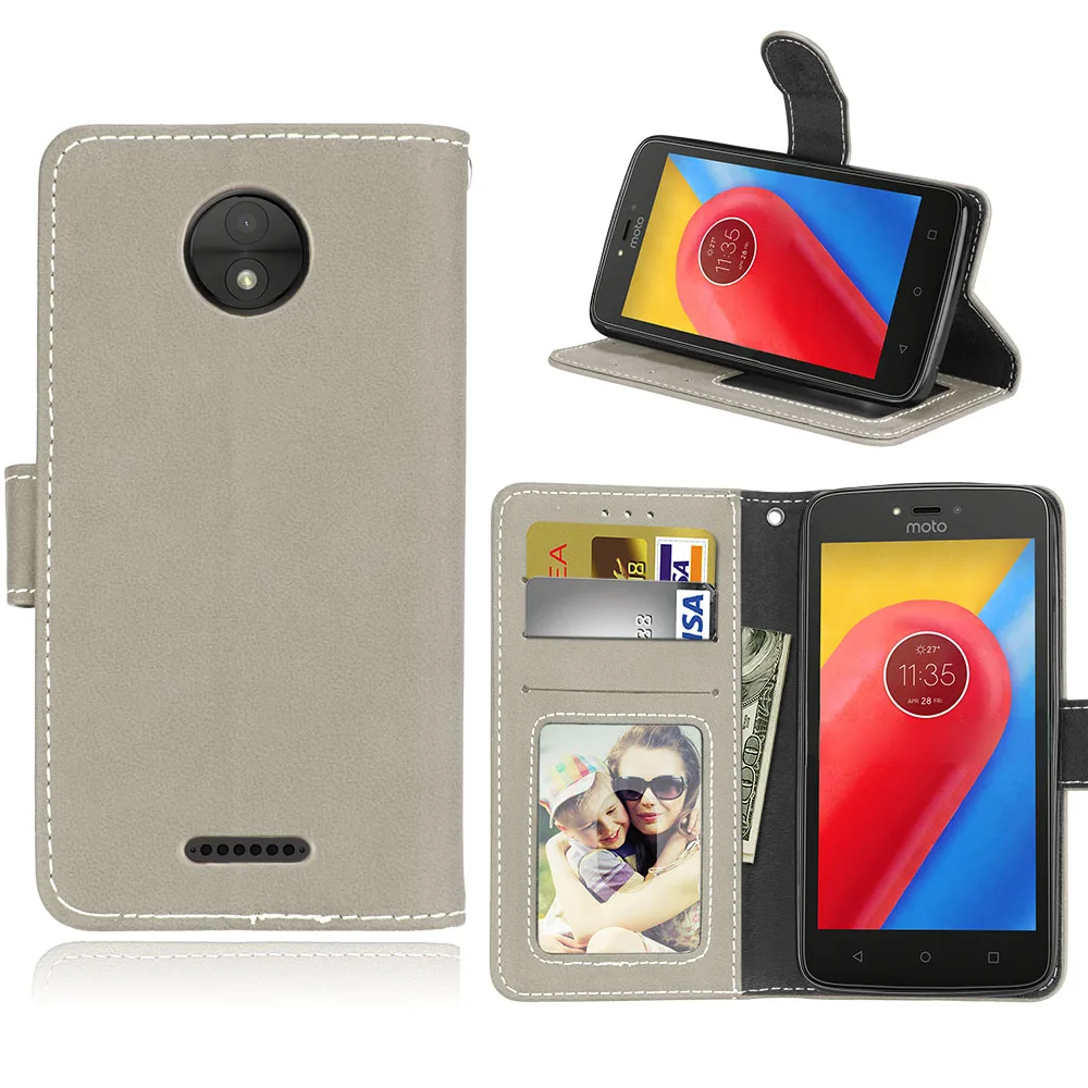 MOTO C 2017-#F-6 (1)
