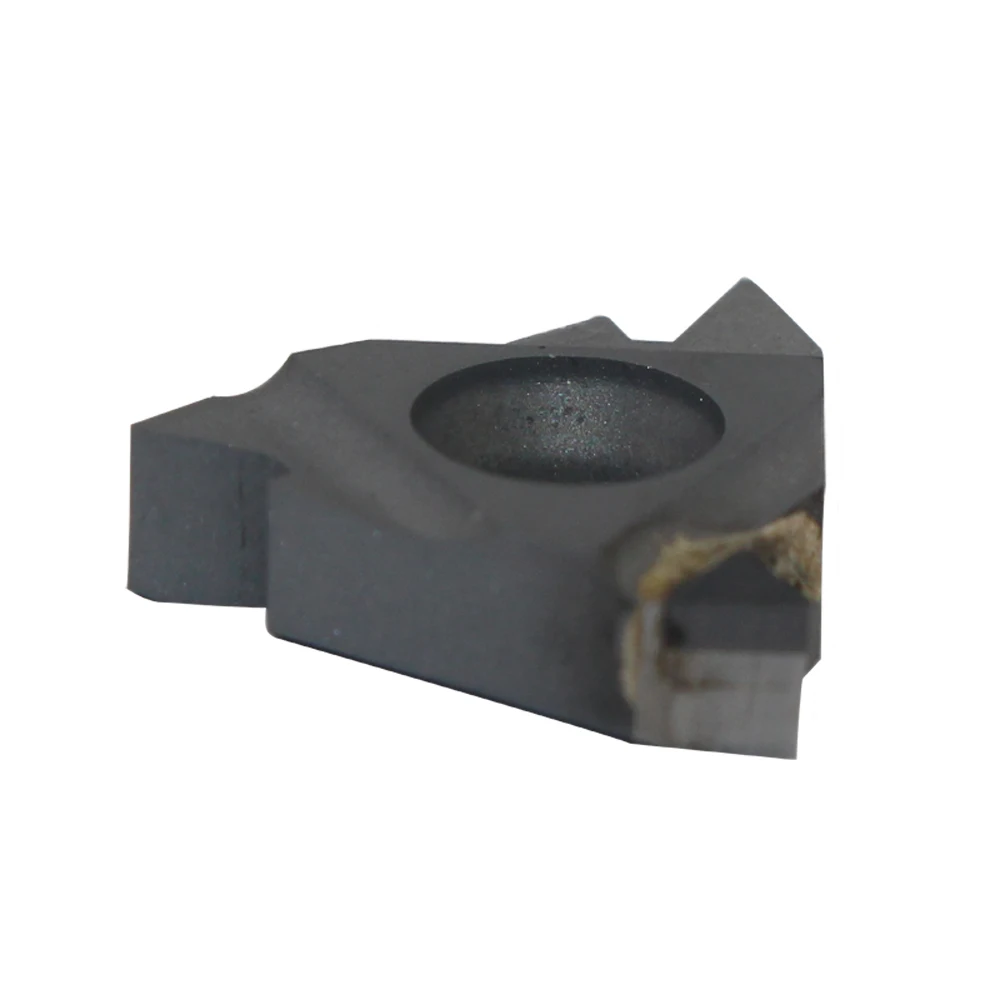 16IR AG60 (4)