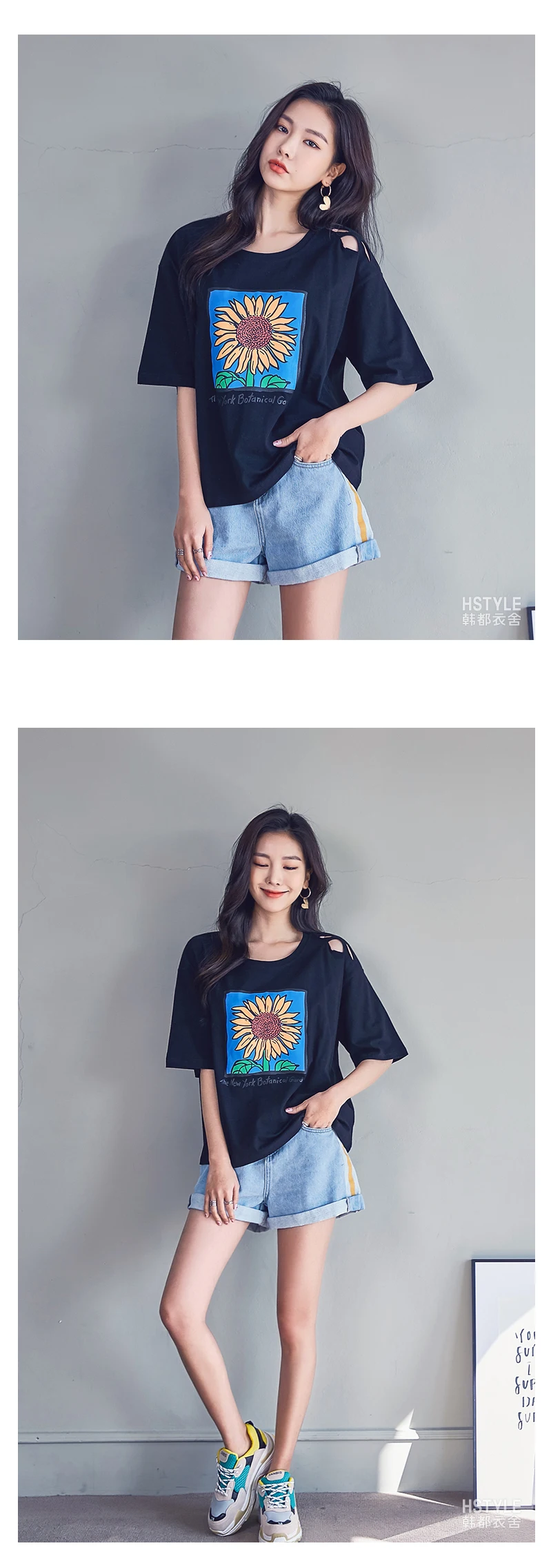 2018TEJ0158-tmall_09