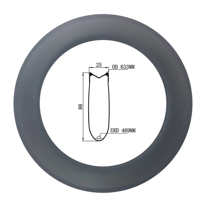 rim1 800800