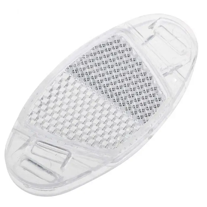 Discount 1PCS Bicycle Warning Light Bicycle Bike Spoke Reflector Safety Warning Light Wheel Rim Reflective Mount Bicycle Accessories1 11 Discount 1PCS Bicycle Warning Light Bicycle Bike Spoke Reflector Safety Warning Light Wheel Rim Reflective Mount Bicycle Accessories1 11