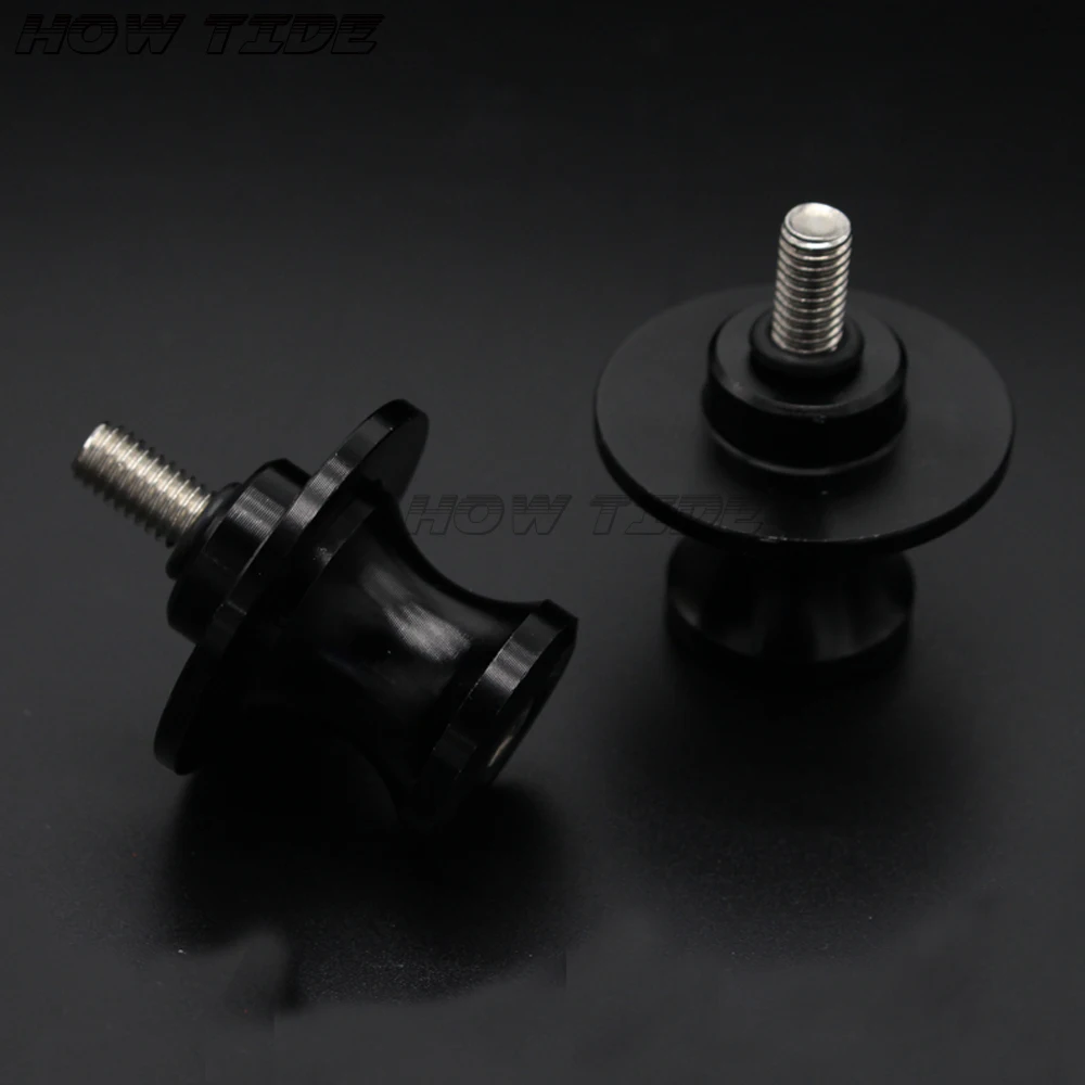 SD484D