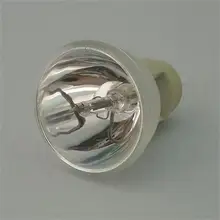 Free Shipping Replacement projector bare bulb P-VIP 190/0.8 E20.8 /RLC-085 For Viewsonic PJD5533W/PJD6543WProjector