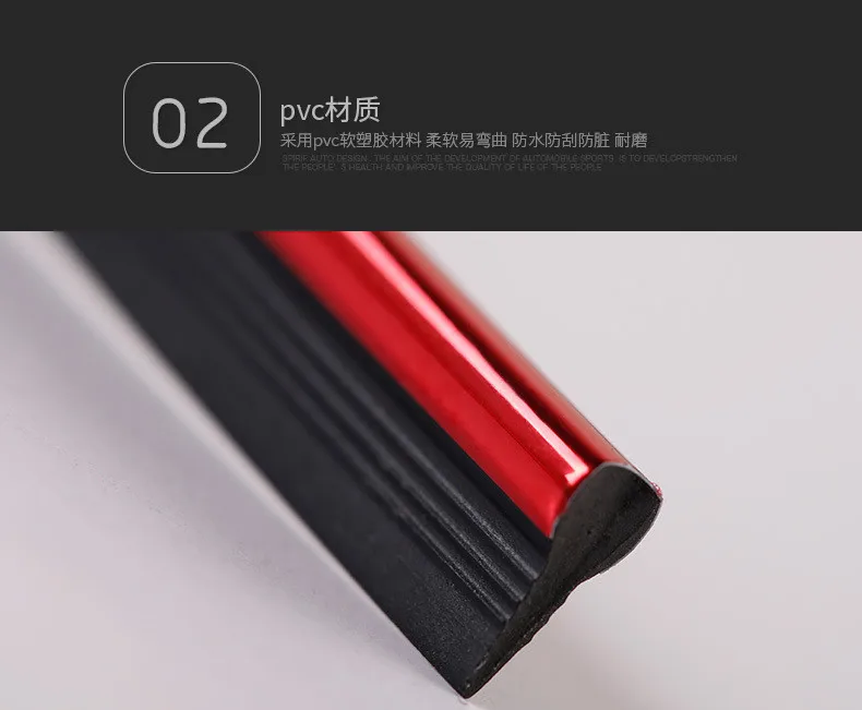0.3