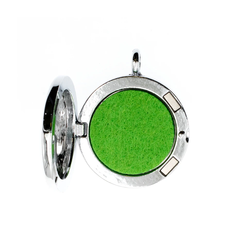 BINSONG больше вариантов 10 шт. войлочные прокладки Русалка Супермен ...