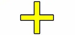 HTB1EwtjLpXXXXauXFXXq6xXFXXXY