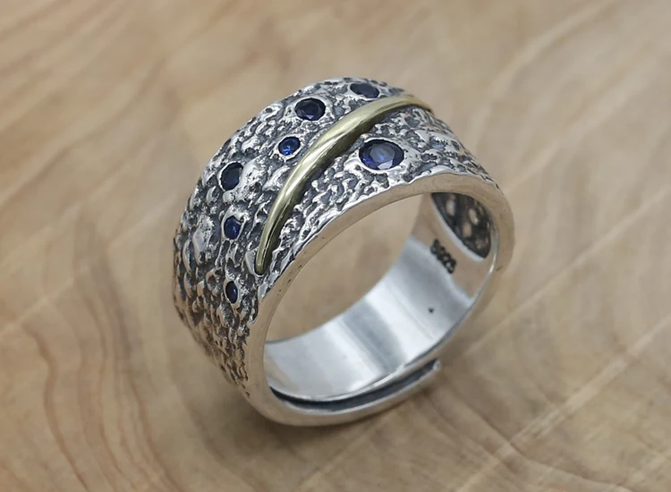 silver-ring0311a