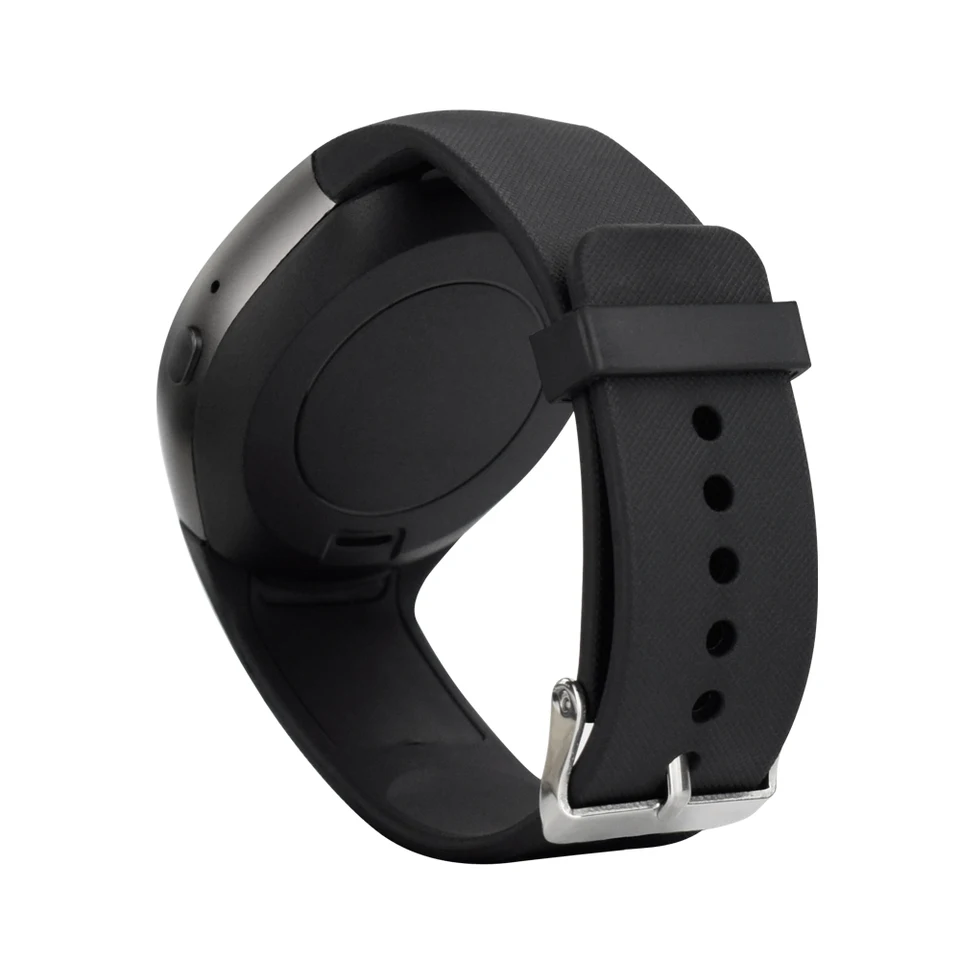 yuntab y1 smartwatch