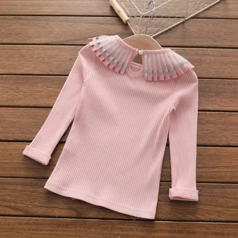 baby shirts