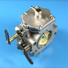 DLE170 карбюратор для 170cc дле газовый двигатель