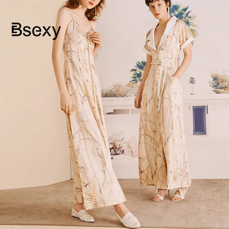 O1CN01xy26DK1EK60718XK5_!!1910410332
