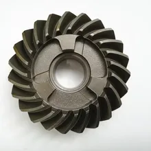 Задний редуктор для Сузуки подвесной 57521-94402 57521-94401 94400 DT 40HP 35HP 23T