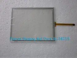 Mew PWS1711-STN5 стекло с сенсорным экраном