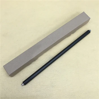 

Free Shipping 10pcs Primary Charge Roller for Xerox S1810 2010 2110 2220 2320 2420 2520