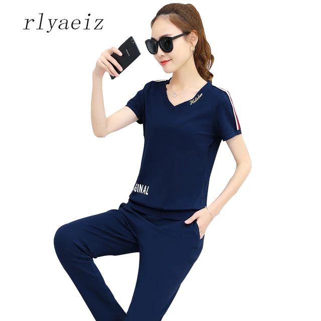 thin tracksuit
