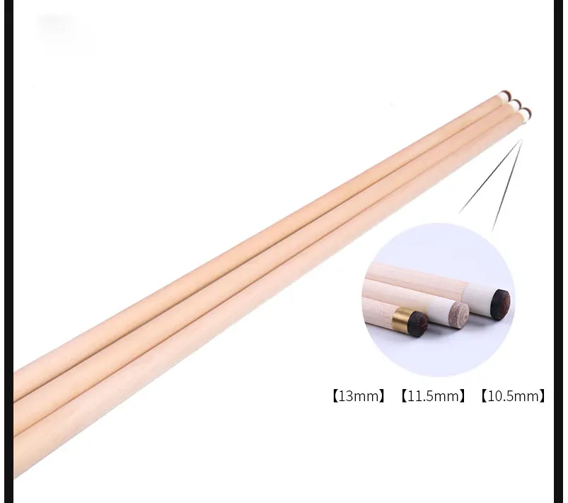 EA-POOL-CUE-STICK_05