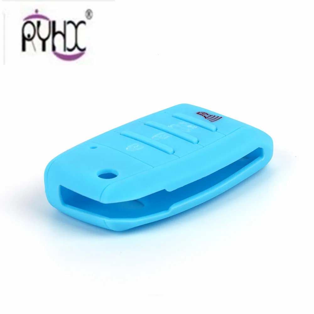 Kia key cover86