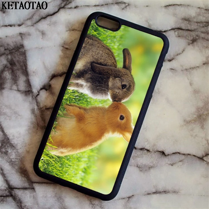 beatrix potter iphone 7 case beatrix potter iphone 7 case