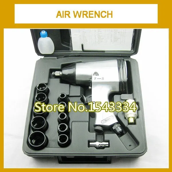 AIR WRENCH''''