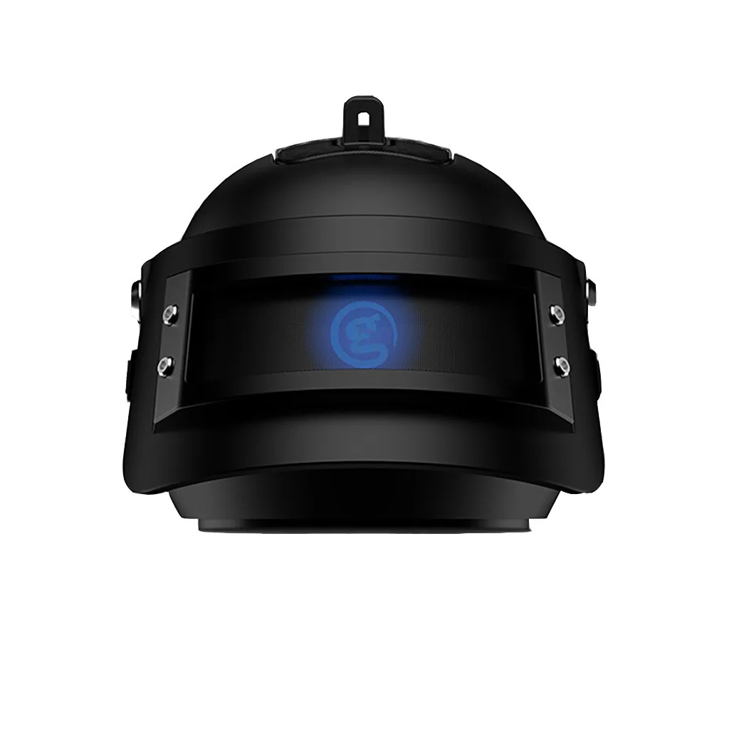 Outdoor Portable Bluetooth Speaker 98K Sound System 3D Stereo Surround Subwoofer | Электроника