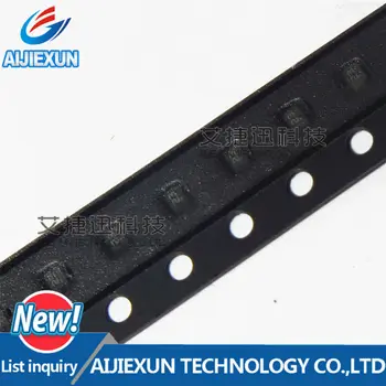 

5Pcs STG5123DTR QFN-6 Low voltage 1 single SPDT switch with break-before-make feature IC 100%New and original