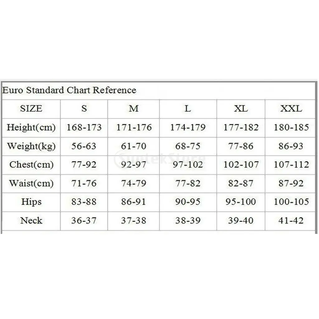 1.5mm Neoprene Diving Pants For Men Women Winter Swimming Rowing Sailing Surfing Wetsuit Trousers Keep Warm Black