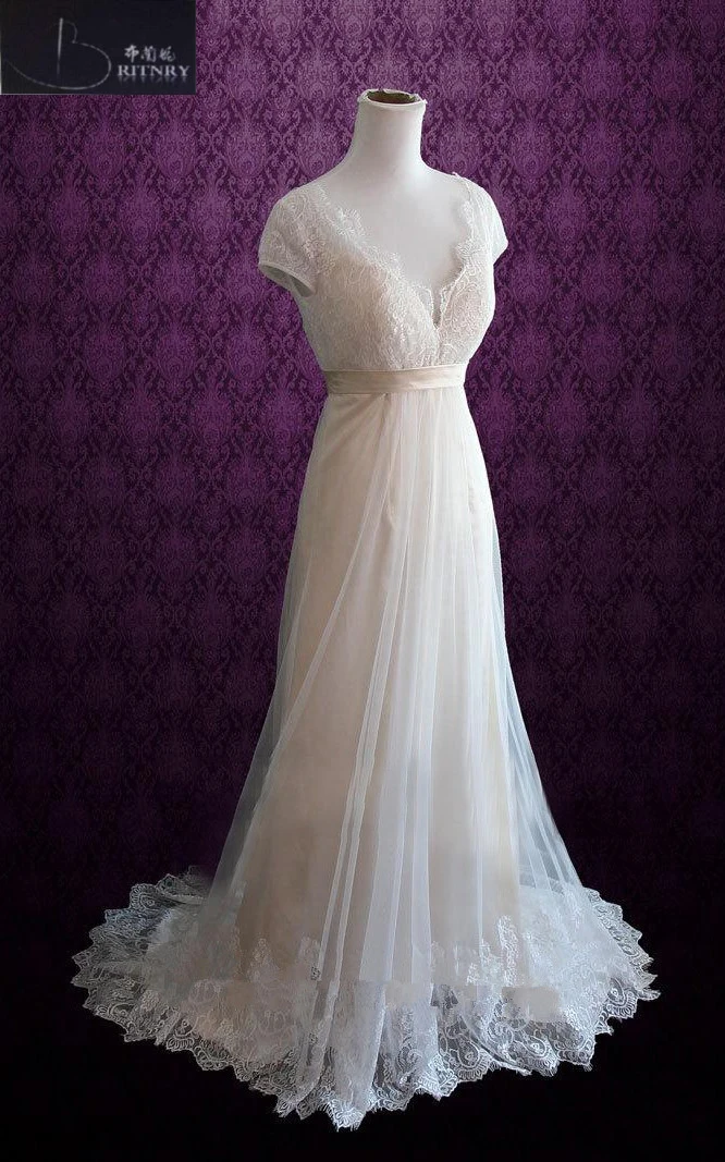 product-hugerect-1344171-214177-1513512303-e7b3485aa14969a065e9af64e685d3f3
