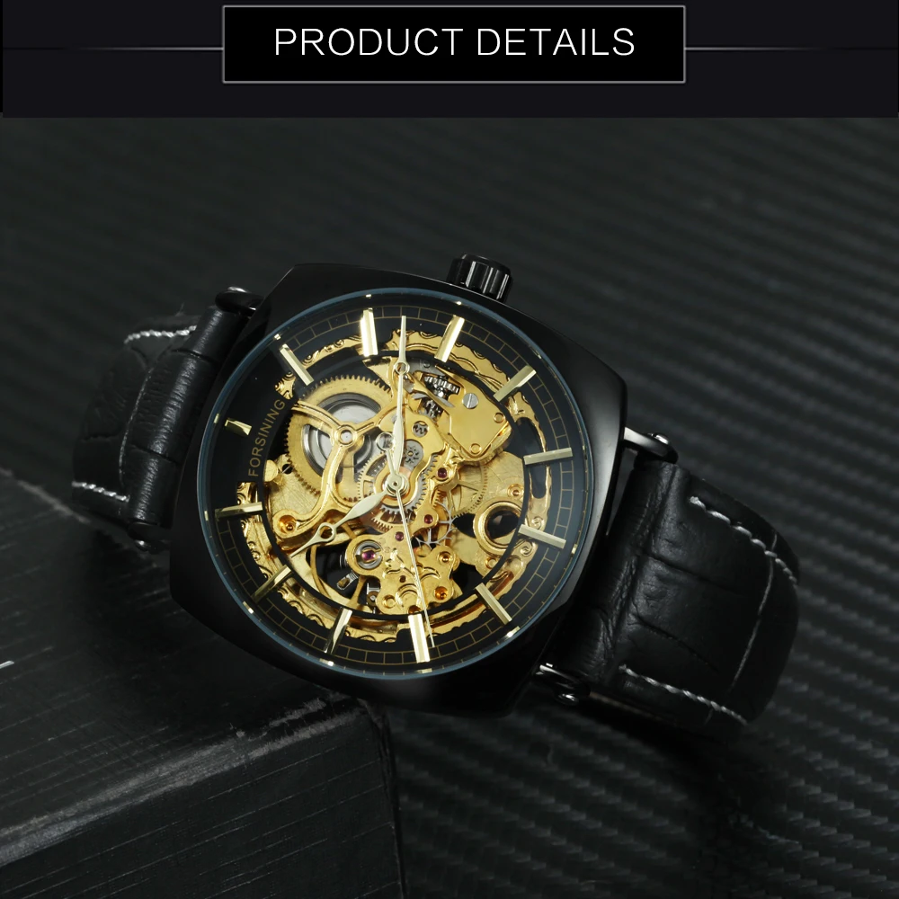 BLACK_03